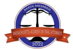 Massachusetts Academy of Trial Attorneys