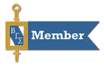 Beta Gamma Sigma Member