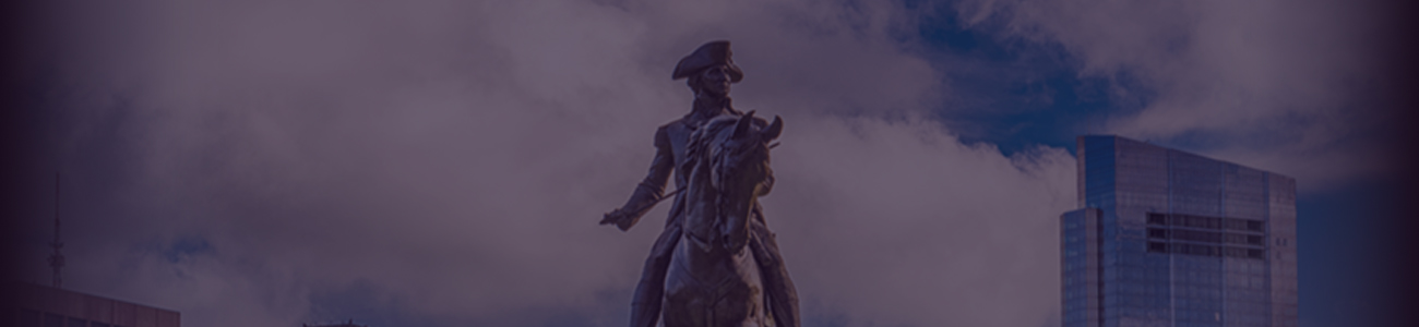 Internal-Page-Banner-1.jpg